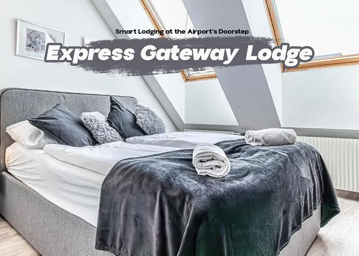 Apartman 10-min Walk To Hauptbahnhof, Cozy Private With Ac, Tv & Wifi *